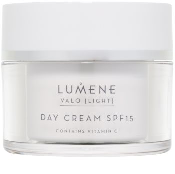 dagkräm spf 15 dagkräm spf 15